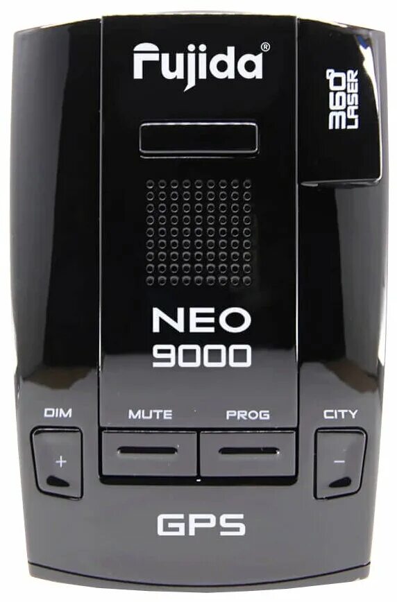 радар-детектор fujieda neo 8000. Neoline радар детектор 5700. радар детектор neo. Fujida magna. радар-детектор fujida neo 3000.