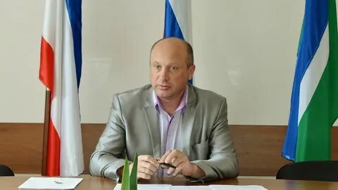 Заместители главы крыма
