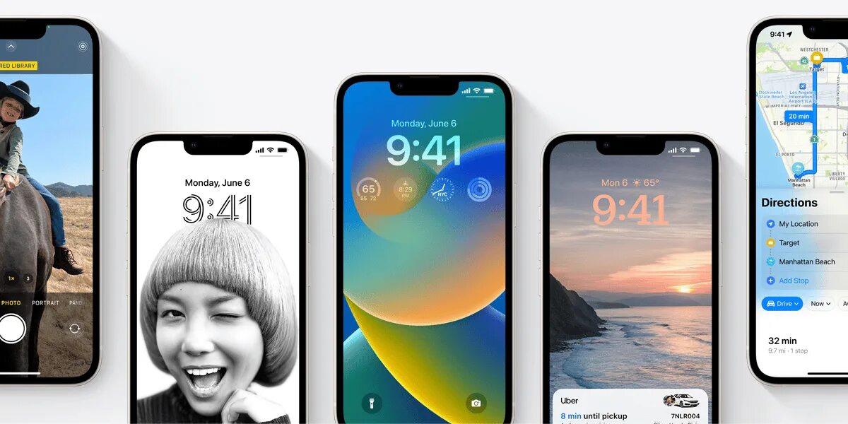 Apple IOS 16. Какие телефоны получат IOS 18. IOS 16.4.1. Концепция 16 айфона. Что нового в ios 16.7 3
