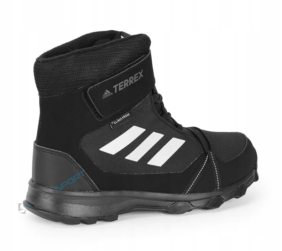 Ботинки Terrex Snow adidas. Adidas Terrex сапоги. Adidas Terrex Primaloft. Adidas Primaloft ботинки. Купить ботинки адидас