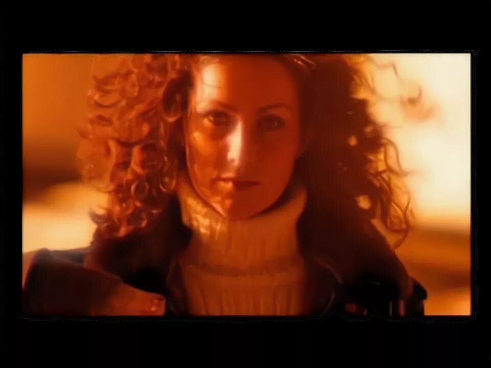 Ace of base to romantis. Группа ace of base. ace of base travel to romantis. ace of base travel to romantis муз тв. ace of base группа в молодости.