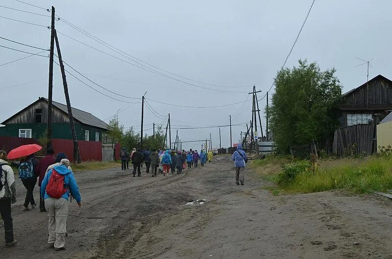 Поселок жиганск. Погода в селе охотском. Село охотское крым. Погода крым нижнегорский охотское. Сельский клуб село охотское.