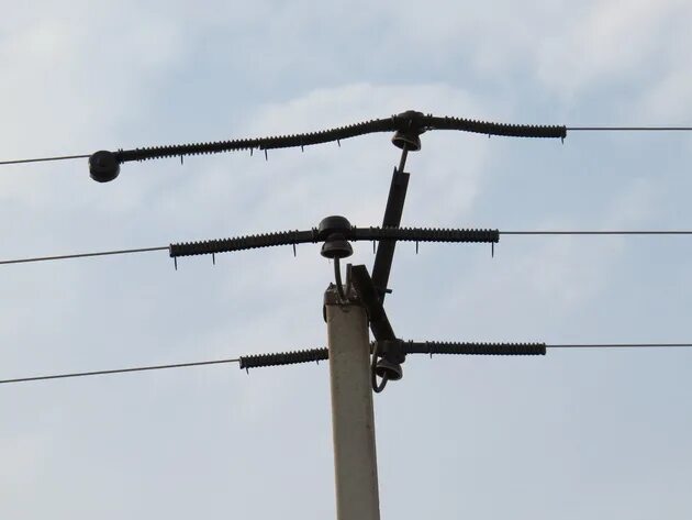 комплект птицезащитный пзу-6-10 кв line. пзу-6-10кв. пзу-6-10кв-лк-нг. птицезащитное устройство пзу. птицезащитные устройства на вл-110кв.