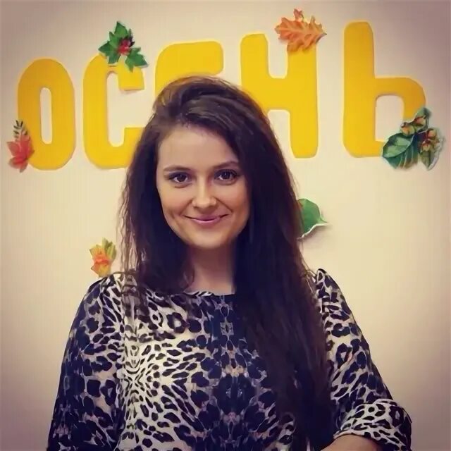 Екатерина Горнакова, 37 лет, Воронеж, Россия