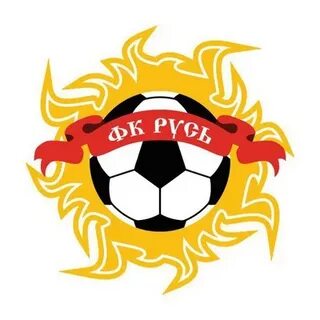 Фк культура