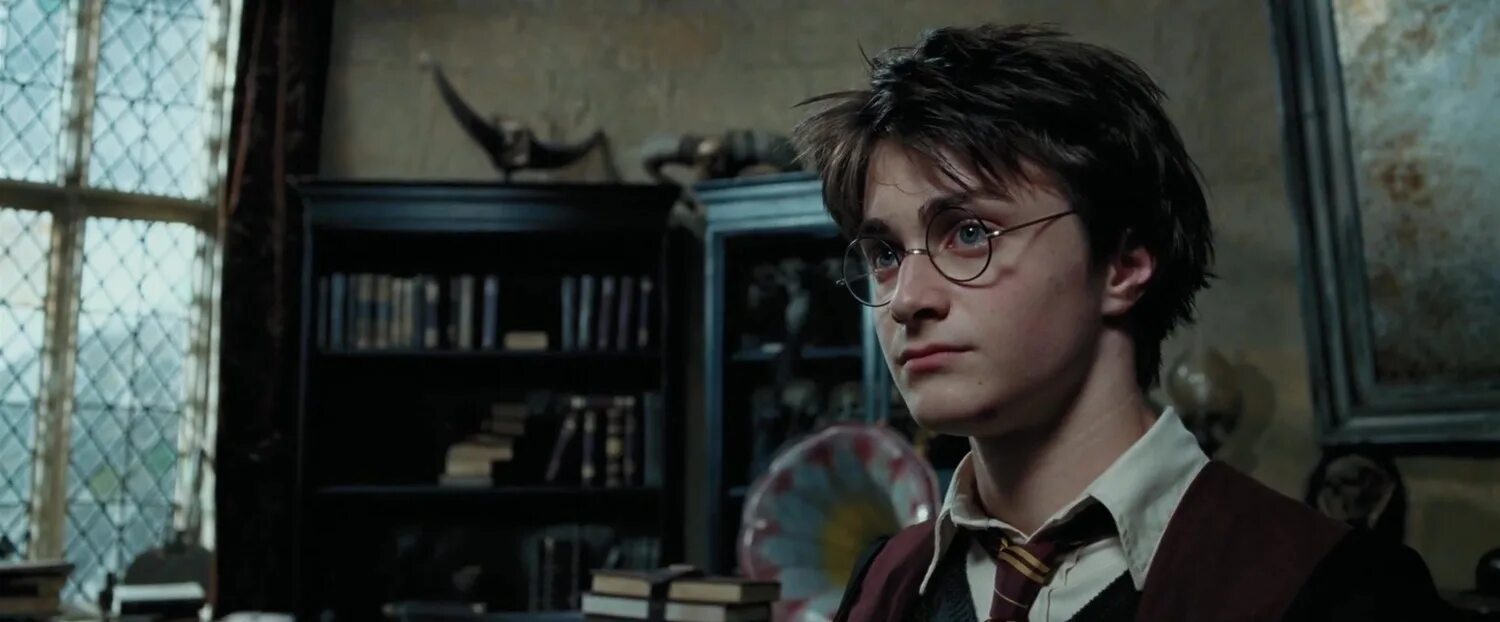 Гарри узник азкабана. Дядя гарри поттера узник азкабана. Узник азкабана персонажи. Узник азкабана персонажи. Руперт гринт гарри поттер.