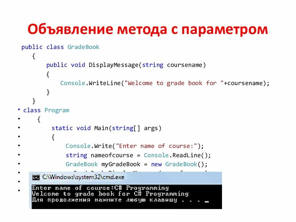 Цикл for c#. Методы класса c#. Метод записи в c#. Переменные в c#. Класс программирование c