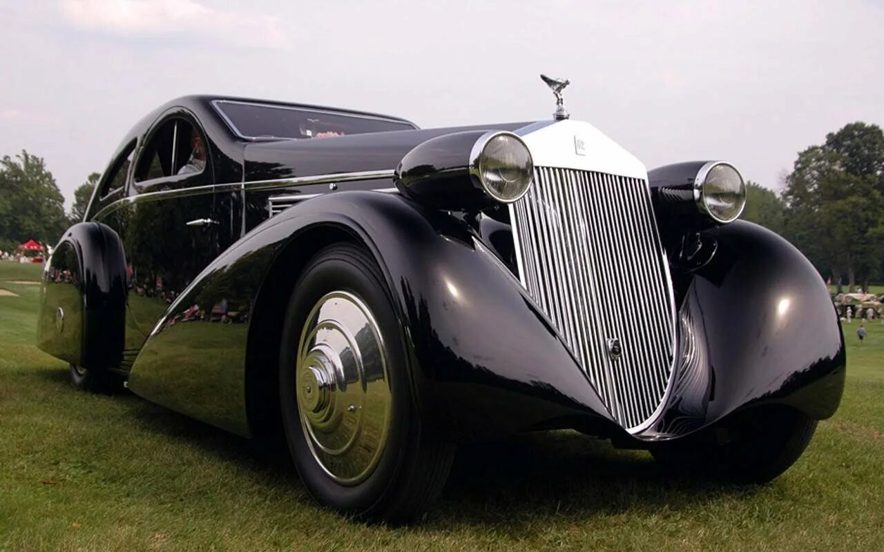 Автомобиль 18. Rolls Royce Phantom 1934. Rolls-Royce Phantom i Jonckheere Coupe (1925). Rolls-Royce Phantom Jonckheere Coupe 1934. Rolls Royce Phantom Coupe 1925.