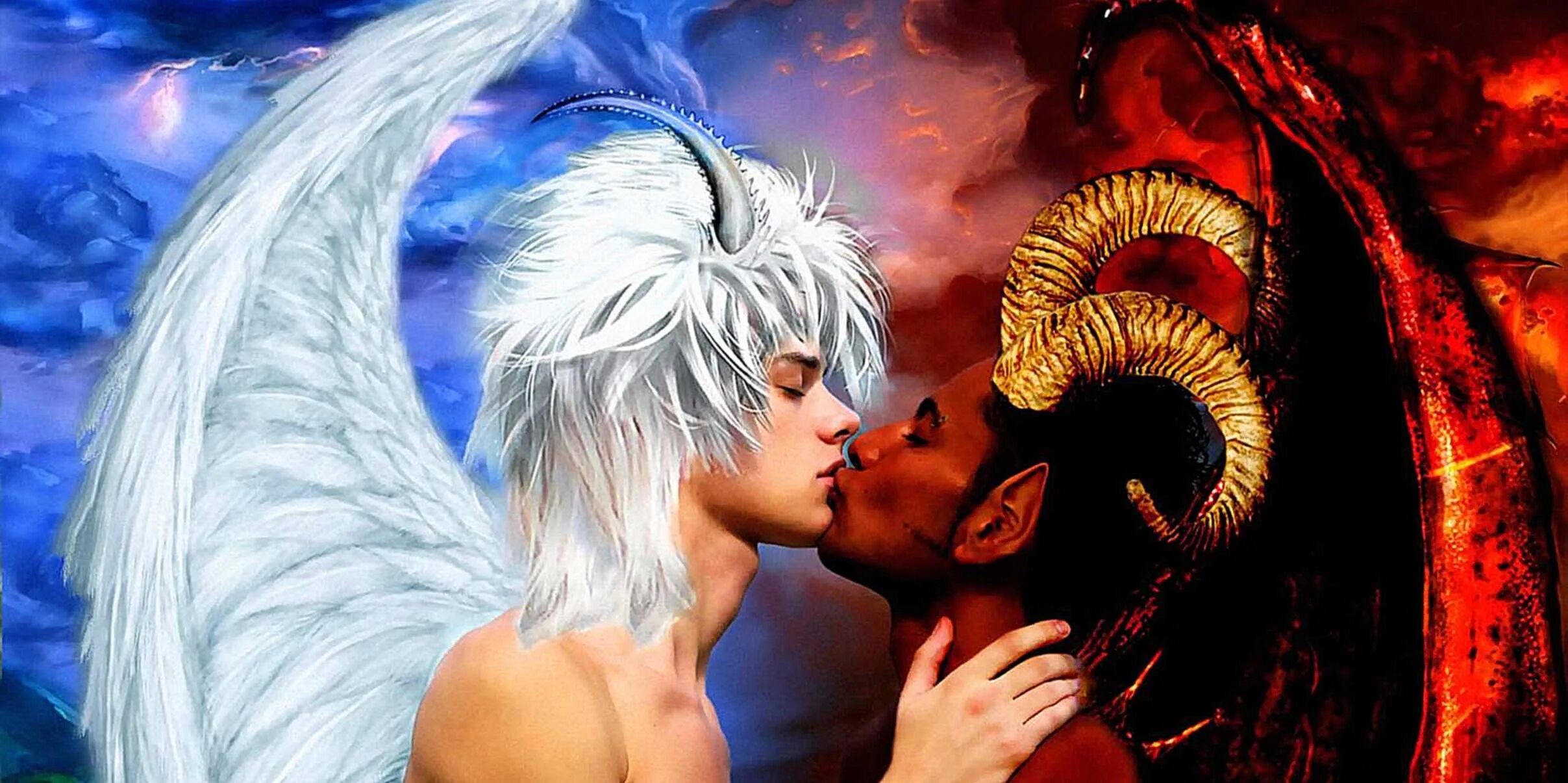 Ангел мужчина. Devil angel. Люцифер денница падший ангел. Люцифер светоносный. Devil angel.