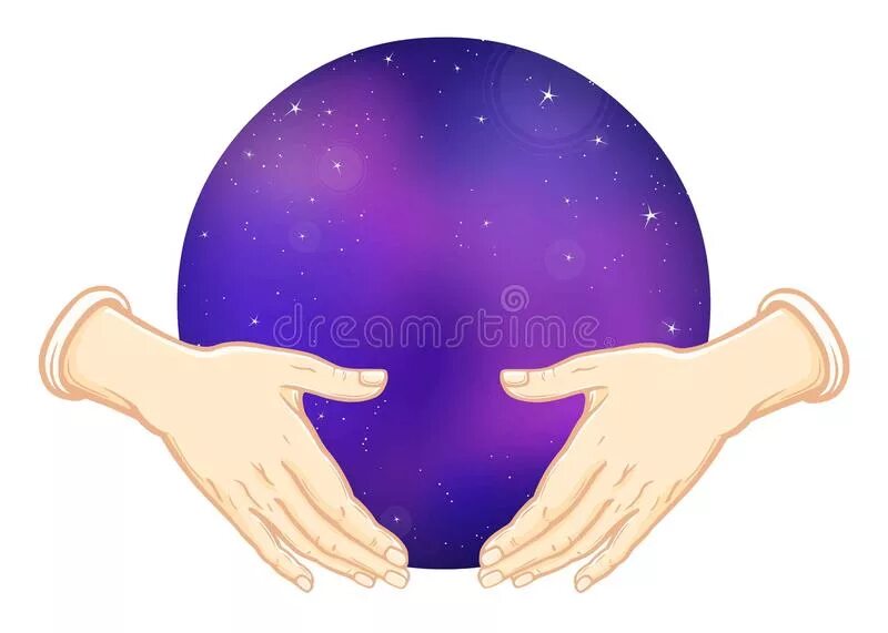 Изолированная сфера. Руки держат сферу. Держит в ладонях сферу. Сфера в руке рисунок. Рука держит сферу рисунок.