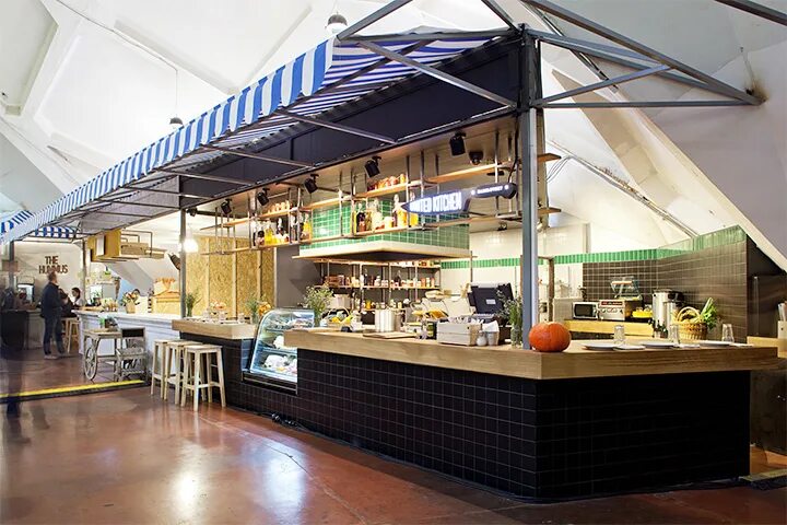 Кухня на вднх. United kitchen на даниловском рынке. вднх фудкорты. каток вднх фудкорт. united kitchen даниловский меню.
