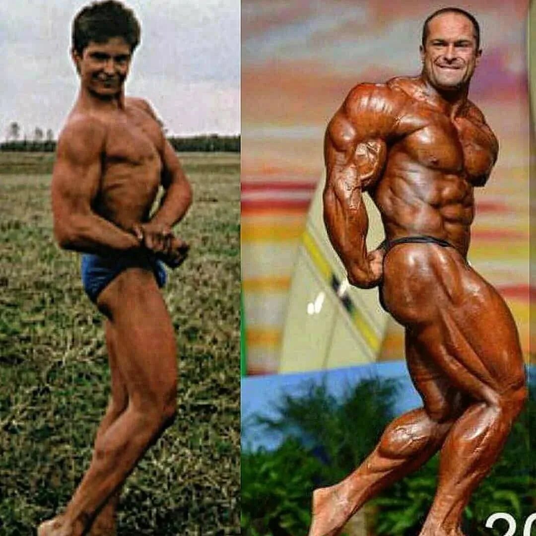 Качок до и после. До и после занятия спортом мужчины. Бодибилдинг до и после. Бодибилдинг сушка до и после. Качки до и после стероидов.