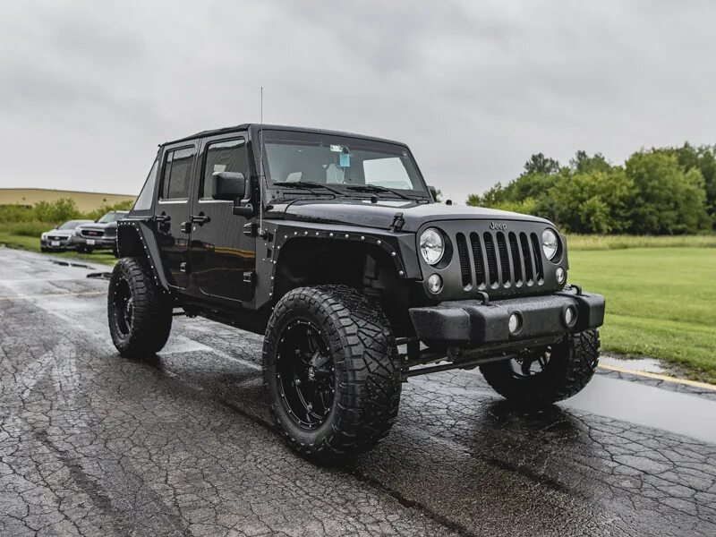 Колеса джип вранглер. Jeep wrangler 35 колеса. jeep wrangler wheels r20. wrangler tj 33 колеса.