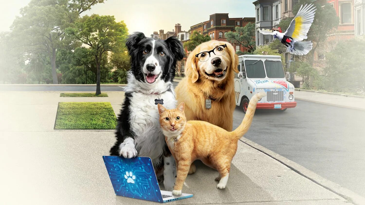 собаки против кошек лапы объединяйтесь. роджер пёс. кошки против собак 3. кошки против собак 3. собаки против кошек лапы объединяйтесь.