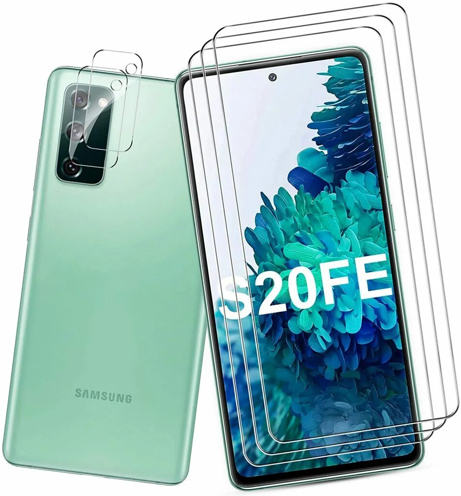 Samsung galaxy 20 fe. Samsung Galaxy s20 Fe. Samsung Galaxy s20 Fe 5g. Самсунг галакси с 20 Фе.