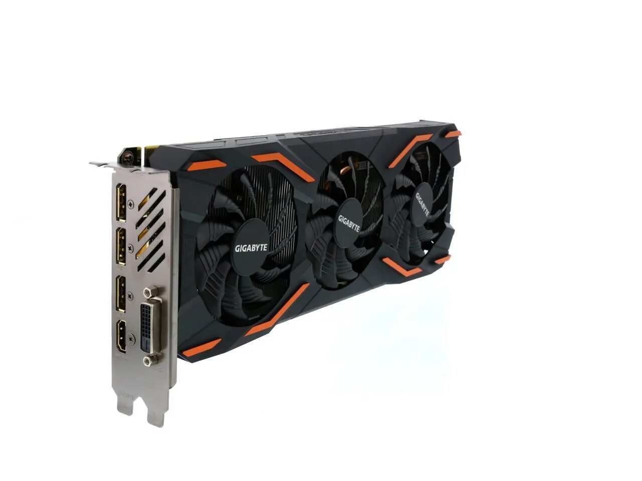 Gtx 1080 8gb oc. Gtx 1080 8gb oc. Gtx 1080 gigabyte windforce. Gigabyte geforce gtx 1080 turbo oc 8g видеокарта. Gigabyte geforce gtx 1080.