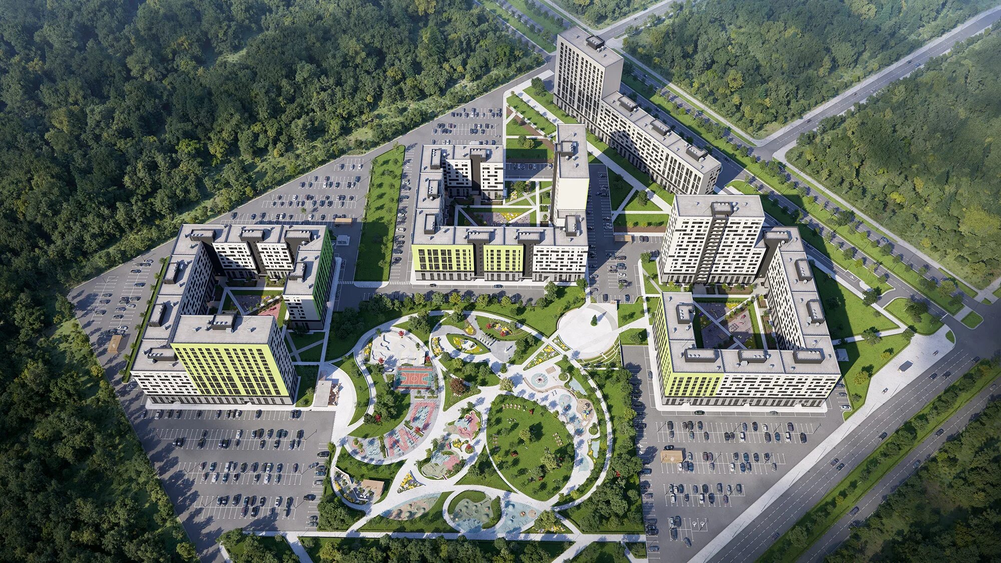 120 квартал самара планировки. волжское шоссе 121. трансгруз 120 квартал. жк 120 квартал самара. жк 120 квартал самара.