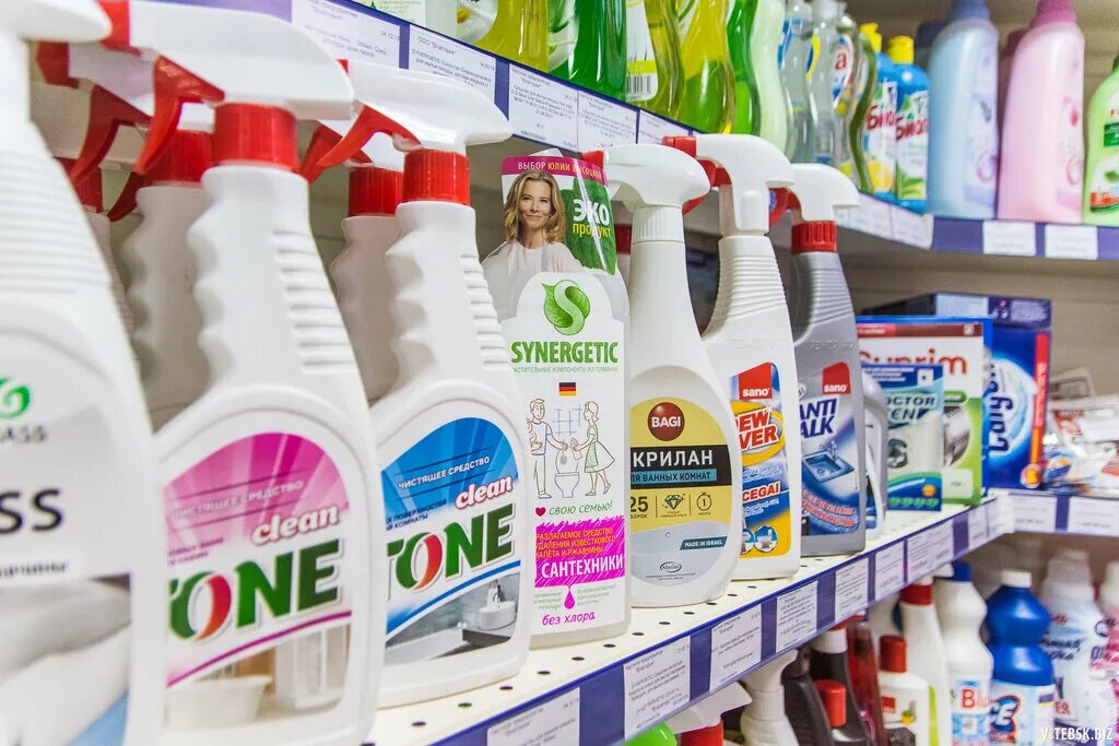 бытовая химия предприятия. бытовая химия предприятия. бытовая химия. бытовая химия предприятия. товары бытовой химии.