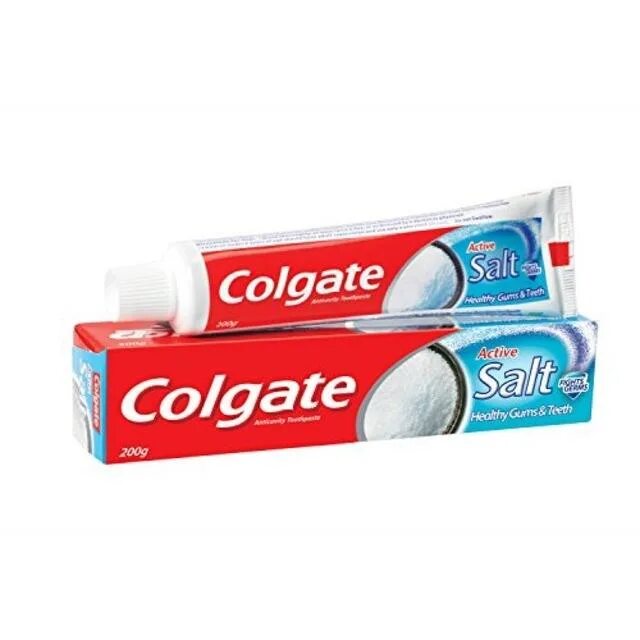 Паста колгейт купить. Колгейт. Colgate Toothpaste. Colgate Active. Зубная паста Tooth отбеливающая.