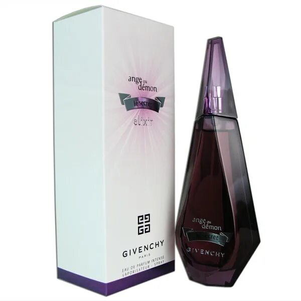 Demon le secret elixir. Живанши Энджи демон секрет. Givenchy ange ou Demon le Secret Elixir. 100 Ml. Givenchy ange ou Demon Elixir. Живанши Анж демон ля секрет 2009.