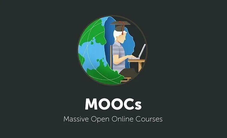 Open courses. Открытые образовательные ресурсы доклад. Course opening. Open course. Open courses.