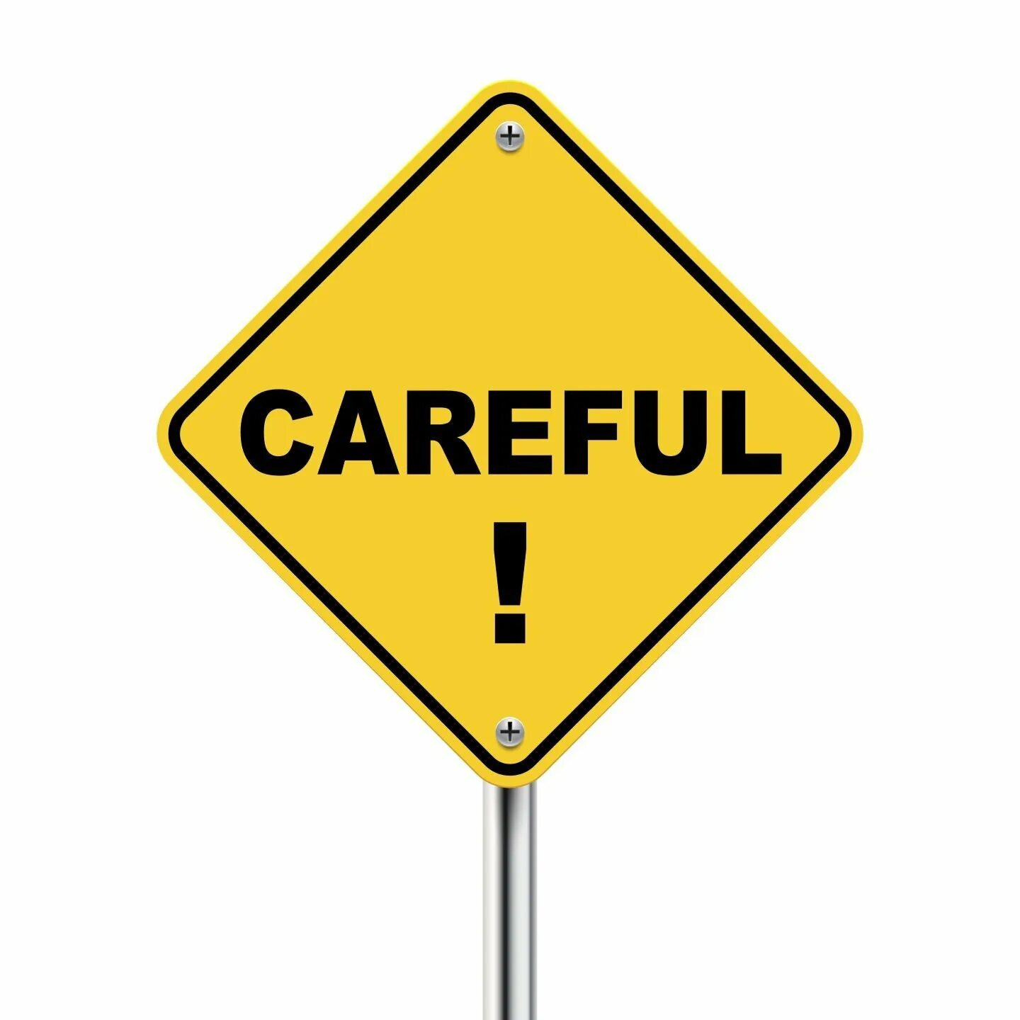 Be careful sign. знак attention. To be careful. Be careful картинка. To be careful your.