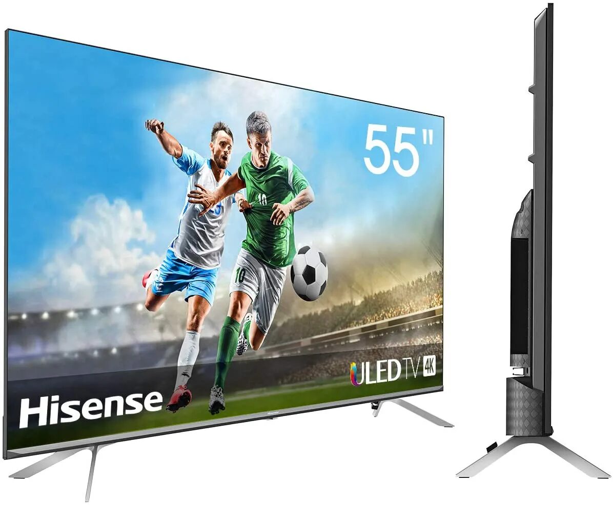 Hisense 55u8hq. Hisense euro 2025. hisense uefa euro 2025. heison телевизор. телевизор hisense в честь fifa.
