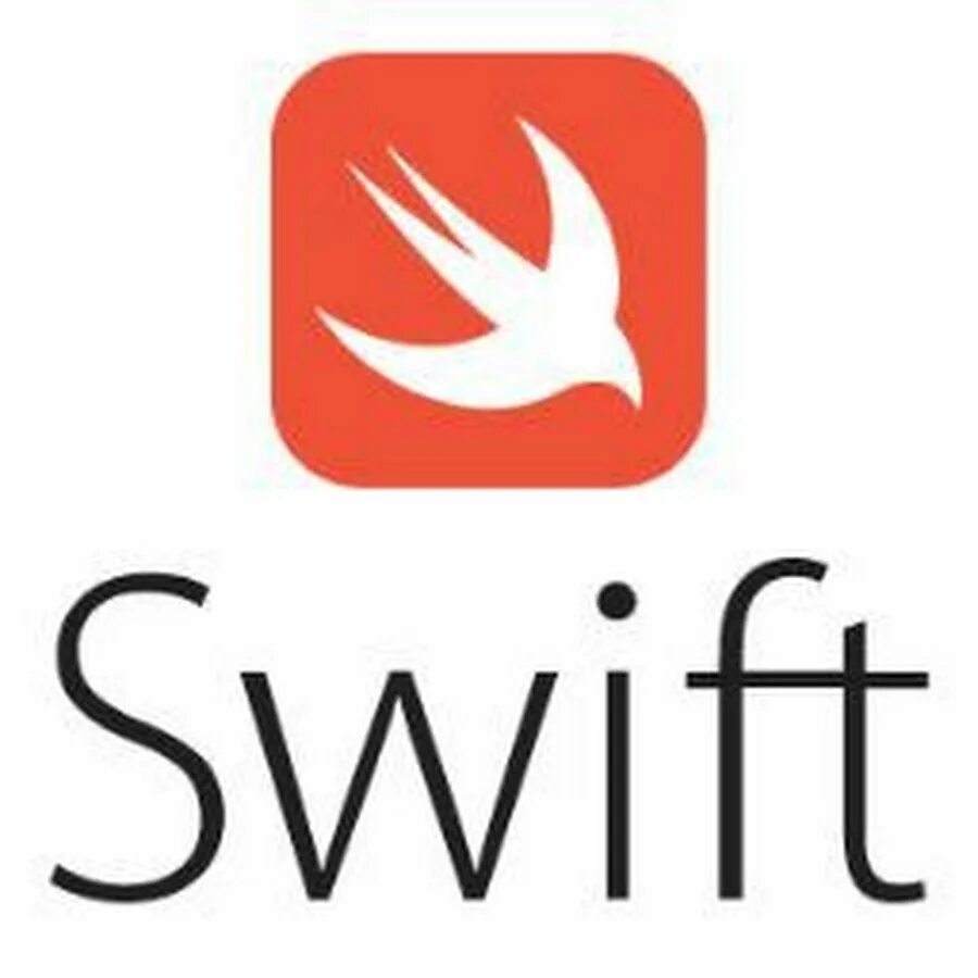 Swift это. Swift. эмблема swift. swift язык программирования logo. система swift значок.