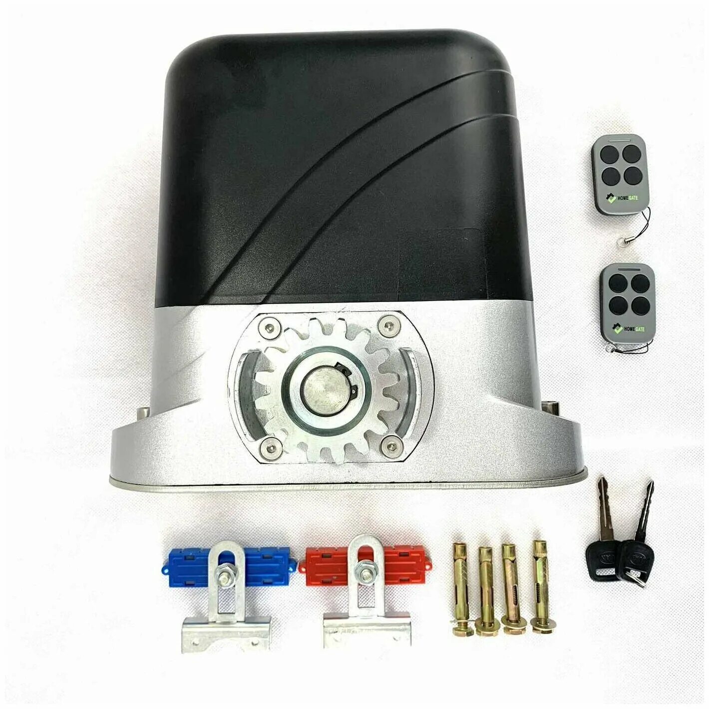 сдвижные ворота металлические. откатные ворота home gate. привод для откатных ворот home gate ltm600. Home gate кронштейн для откатных ворот. привод для откатных ворот home gate ltm600.