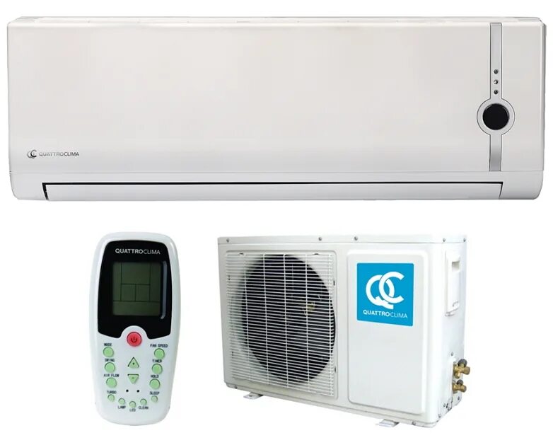 Пульт к кондиционеру quattroclima. Пульт для кондиционера quattroclima qv f18wa. quattroclima пульт. пульт для кондиционера quattroclima qn-f12wa. quattroclima swing.