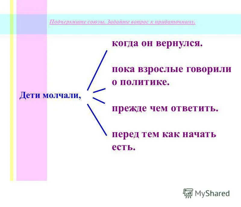 На какие вопросы отвечают падежи в русском языке таблица. На какие вопросы отвечают падежи в русском языке таблица. На какие вопросы отвечает дополнение. Типы придаточных примеры. На какие вопросы отвечает предлог.