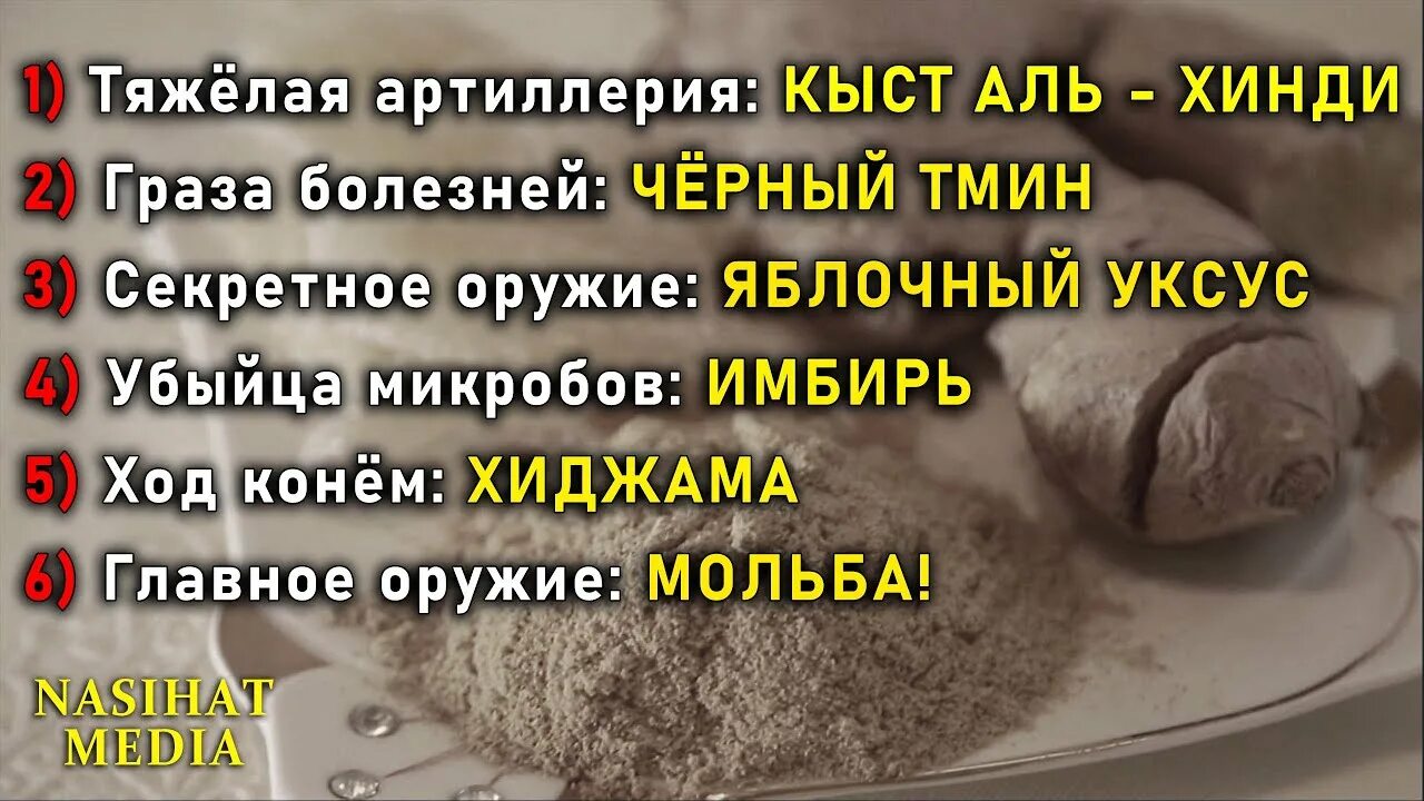Лечение по сунне пророка. Медицина пророка мухаммада с. Хиджама сунна пророка мухаммада с. Для сердце медицина пророка. Лечение по сунне пророка мухаммада.