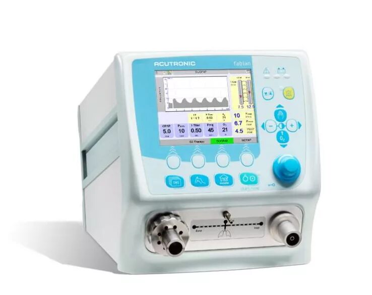 Аппарат искусственной вентиляции лёгких. Аппарат макей ивл турбинный. Ивл дрегер карина. Ивл аппарат от коронавируса. Ивл eve.