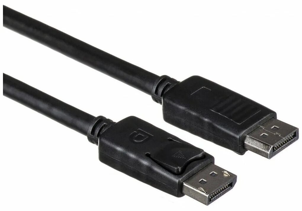 Кабель dp dp купить. Кабель display Port, 1,8м., Kramer (c-dp-6). Кабель Kramer (c-dp-25). DISPLAYPORT 1.2 кабель. Кабель DISPLAYPORT Kramer c-dp-25 7.6 м.