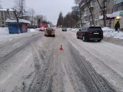 Погода в коряжме на неделю
