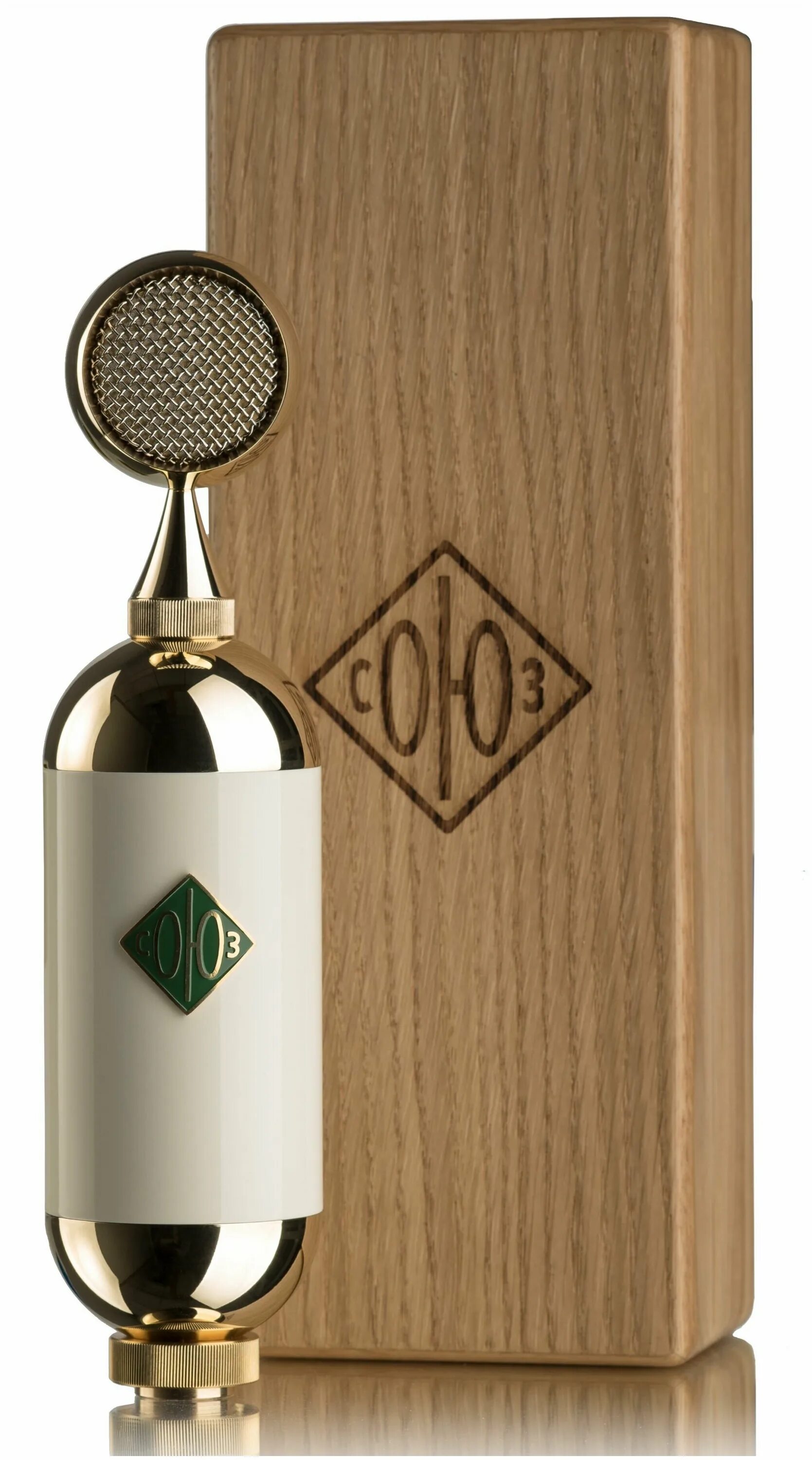 Soyuz 017 fet. Soyuz 017 fet. микрофоны союз тула. союз 017 tube ламповый конденсаторный микрофон. микрофон союз malfa.