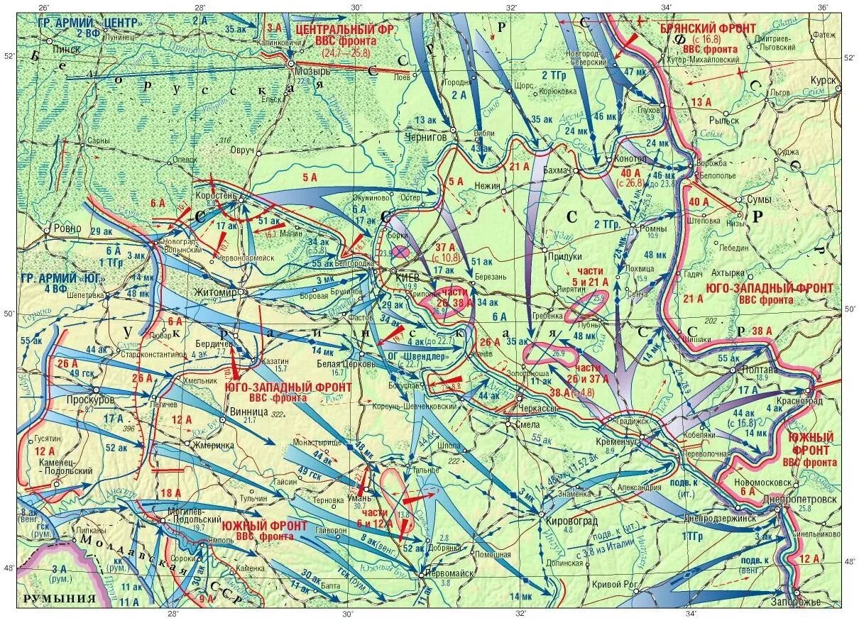 Оборонительные сражения 1941 года. Киевская оборонительная операция 1941г. Киевская операция 1941 карта. Июль 1941 Киевская оборонительная операция. Бои за Киев 1941 операции.