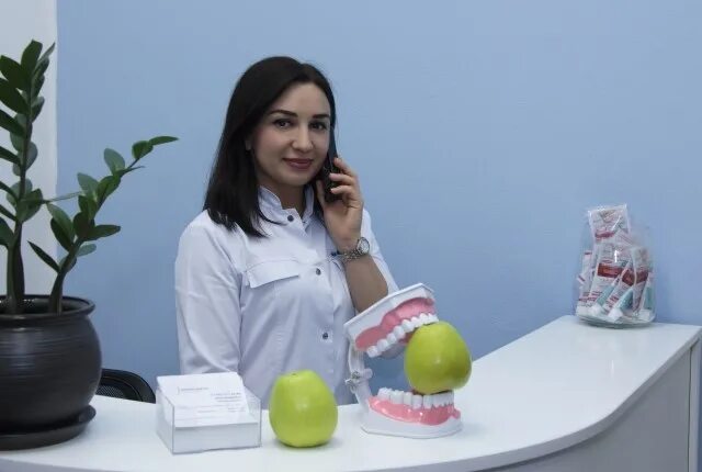 Добрый доктор жулебино. Добрый доктор стоматология марьино. добрый доктор стоматология люблино. добрый доктор марьино люблинская.