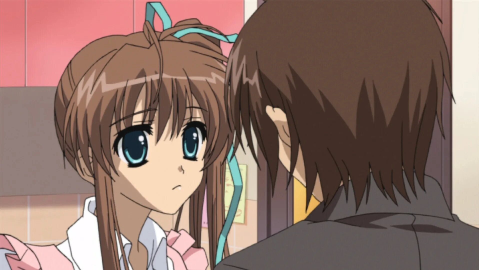 багряных сумерках. багряных сумерках. холм в багряных сумерках / akane iro ni somaru saka. холм в багряных сумерках ova. багряных сумерках.