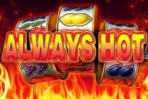 Always hot игровой автомат Novomatic. Always hot. Always hot Slot. Always hot Deluxe. Always hot игровой always hot pp ru