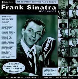 Frank sinatra перевод