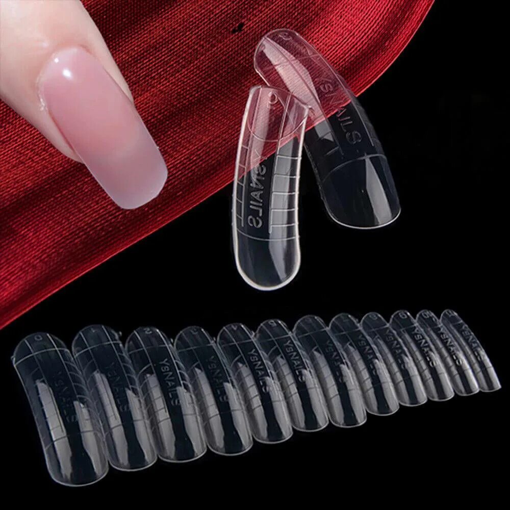 Типсы на верхние формы для наращивания ногтей. Наращивание на верхние формы акригель. Типсы для наращивания ногтей полигелем. Наращивание полигелем на формы. Наращивание на верхние формы.