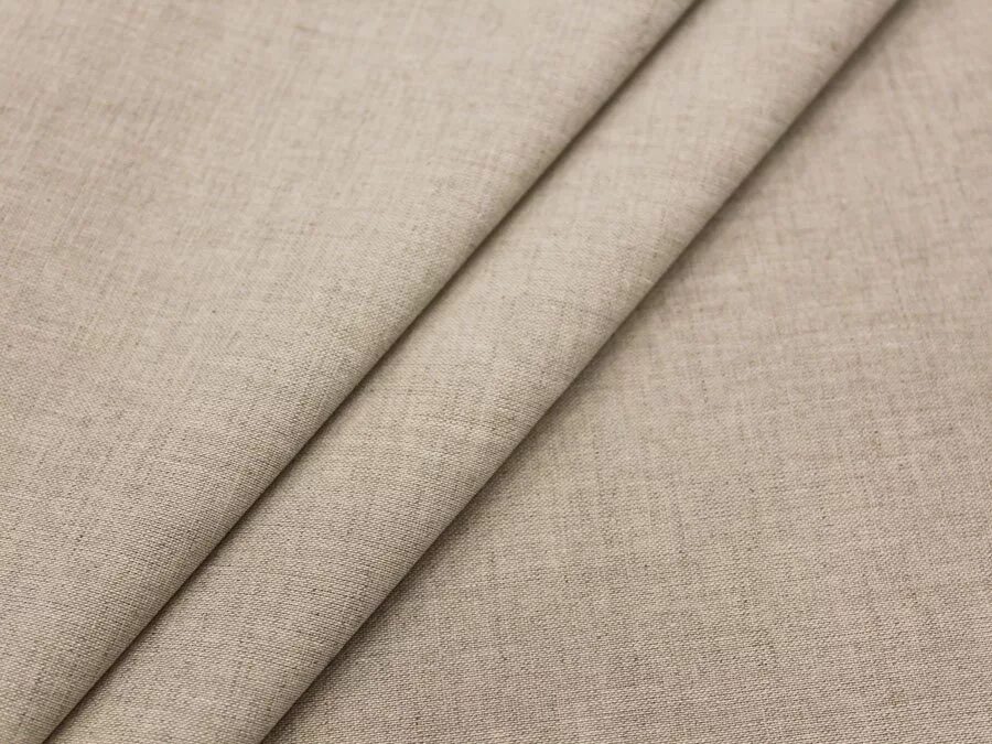 Лен натуральный ткань. Лен ткань. Костюмный лен. Льняная ткань. Лен натуральный ткань.
