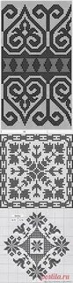 Дорожка 26