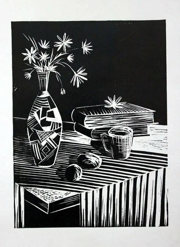 Наброски композиции. Декоративный натюрморт графика. Композиционное равновесие в композиции. Декоративная композиция. Аранжировка цветов флористика.