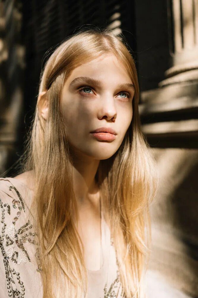 Avant модельное. Avant models москва. polina b avantmodels.