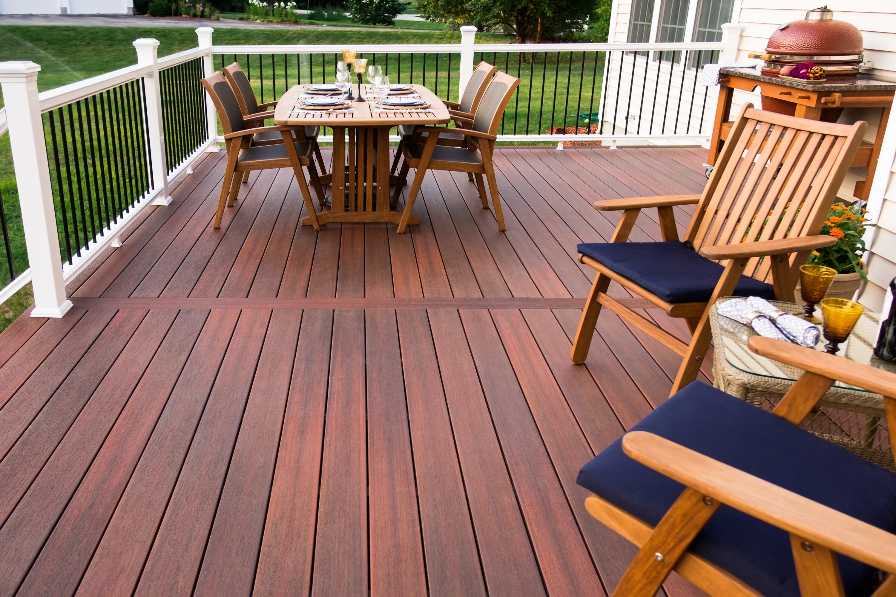 Террасная доска термодерево. Best Decking Light террасная доска. ДПК доска для террасы. Настил для веранды. Какие полы в беседке