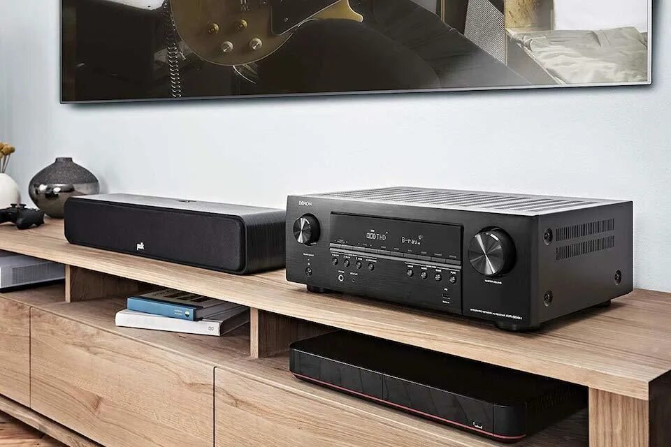 Ресивер denon avr s660h. Denon avr-s650h. denon avr-s750h. av-ресивер denon avr-s750h. денон 650 ресивер.