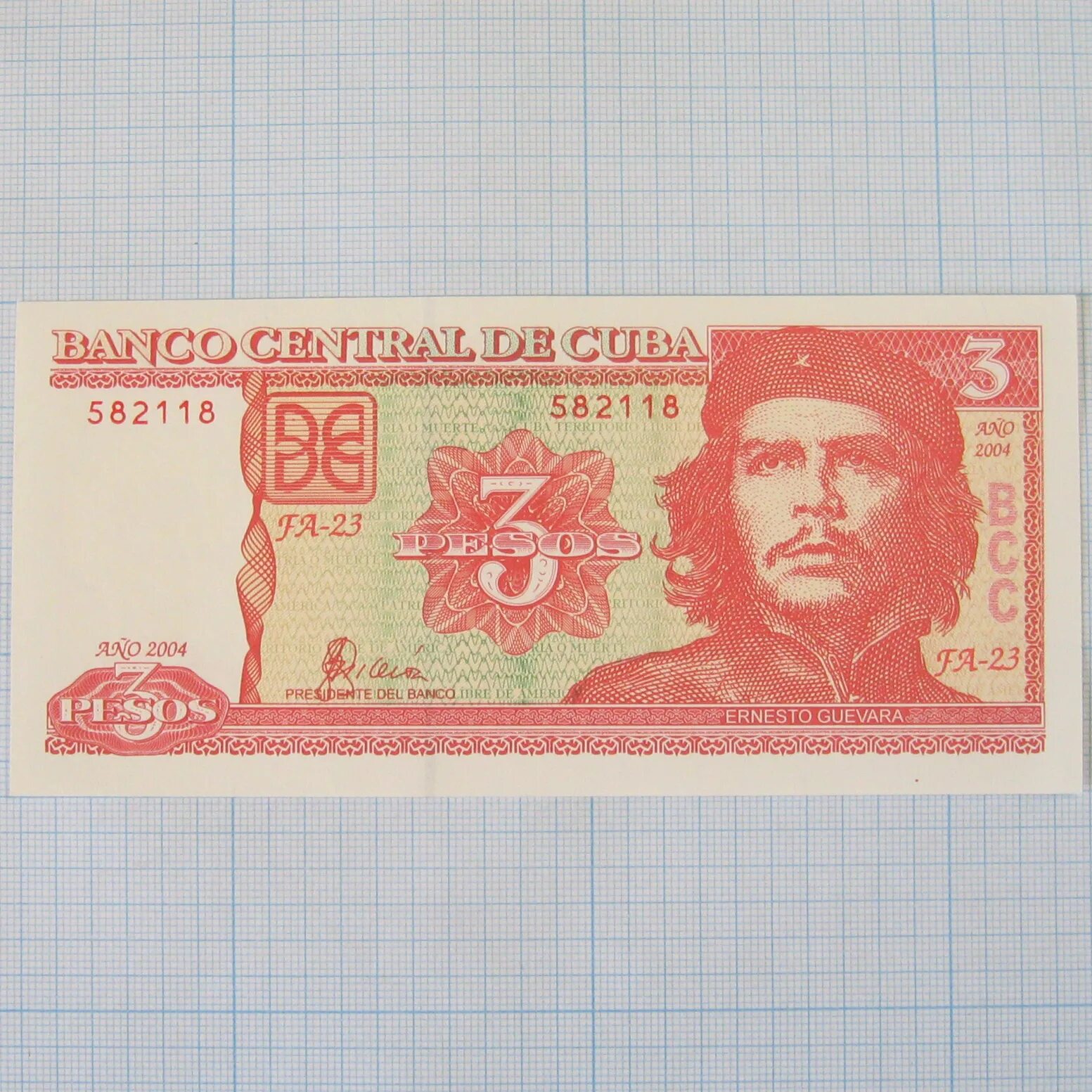 Куба 5 сентаво 2008 год. Валютный сертификат. Баконао куба. 10 peso 1990 kuba kupyura. Карнавал сантьяго де куба.