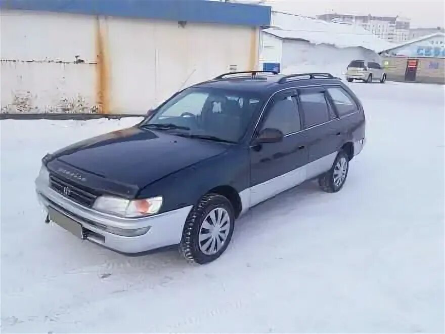 Ваз 2106 1994 года комплектация. Дром г ленск. Ваз в борзе. Дром чита забайкальский край чита. Дром борзя.